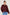 KATCH ME Womens Vintage Oversized Suede Cropped Bomber Jacket
