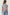 KATCH ME Womens Solid Color Button Up Slim Fit Short Sleeve Top