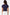 KATCH ME Womens Solid Color Button Up Slim Fit Short Sleeve Top