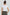 KATCH ME Womens Round Neck Short Sleeve Slim Brushed Yoga Sports Top