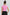 KATCH ME Womens Round Neck Short Sleeve Slim Brushed Yoga Sports Top