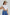 KATCH ME Womens Round Neck Short Sleeve Slim Brushed Yoga Sports Top
