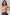 KATCH ME Womens Seamless Thin Strap Built in Bra Padded Camisole