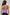 KATCH ME Womens Seamless Thin Strap Built in Bra Padded Camisole