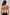 KATCH ME Womens Seamless Thin Strap Built in Bra Padded Camisole