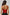 KATCH ME Womens Seamless Thin Strap Built in Bra Padded Camisole