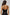 KATCH ME Womens Seamless Thin Strap Built in Bra Padded Camisole