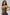 KATCH ME Womens Seamless Thin Strap Built in Bra Padded Camisole