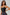 KATCH ME Womens Seamless Thin Strap Built in Bra Padded Camisole