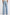 KATCH ME Womens Low Rise High Stretch Multi Pocket Wide Leg Jeans