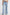 KATCH ME Womens Low Rise High Stretch Multi Pocket Wide Leg Jeans