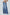 KATCH ME Womens Low Rise High Stretch Multi Pocket Wide Leg Jeans