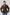 KATCH ME Womens Notch Lapel Double Breasted Tie Waist Trench Coat