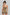 KatchMe Lace Series Women's Spaghetti Strap Lace Trim Breathable Quick-Drying Flexible Bodysuit, Chic Lightweight High Stretch Playsuit, Seamless Basic Skin-Friendly Nightdress