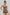 KatchMe Lace Series Women's Spaghetti Strap Lace Trim Breathable Quick-Drying Flexible Bodysuit, Chic Lightweight High Stretch Playsuit, Seamless Basic Skin-Friendly Nightdress