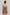 KatchMe Lace Series Women's Spaghetti Strap Lace Trim Breathable Quick-Drying Flexible Bodysuit, Chic Lightweight High Stretch Playsuit, Seamless Basic Skin-Friendly Nightdress