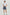 KATCH ME Womens High Waist Multi Pocket Denim Bermuda Shorts