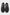 KATCH ME Womens Faux Fur Platform Suede Warm Slippers