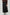 KATCH ME Womens High Waist Satin Invisible Zipper Maxi Skirt
