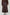 KATCH ME Womens High Waist Satin Invisible Zipper Maxi Skirt