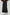 KATCH ME Womens High Waist Satin Invisible Zipper Maxi Skirt