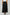 KATCH ME Womens High Waist Satin Invisible Zipper Maxi Skirt