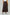 KATCH ME Womens High Waist Satin Invisible Zipper Maxi Skirt