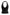 KATCH ME Womens Lace Trim Front Tie Halter Crop Top