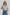 KATCH ME Womens Partial Button Drawstring Long Sleeve Crop Top