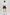 KATCH ME Womens Batwing Sleeve Loose Long Sleeve Crop Top