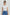 KATCH ME Womens Boatneck Cap Sleeve Soft Stretch T Shirt