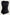 KATCH ME Womens Asymmetric Hardware Trim Sleeveless Top