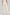 KATCH ME Womens High Waist Drawstring Wide Leg Pants