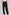 KATCH ME Womens High Waist Drawstring Wide Leg Pants
