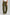 KATCH ME Womens High Waist Drawstring Wide Leg Pants
