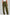 KATCH ME Womens High Waist Drawstring Wide Leg Pants