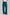 KATCH ME Womens High Waist Drawstring Wide Leg Pants