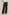 KATCH ME Womens Double Zipper Hoodie Skirt & Pants Outfits
