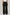 KATCH ME Womens Double Zipper Hoodie Skirt & Pants Outfits