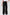 KATCH ME Womens Mid Rise Toggle Waist Wide Leg Cargo Pants