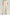 KATCH ME Womens High Waist Drawstring Wide Leg Yoga Pants