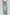 KATCH ME Womens Mid Rise Dart Seam Wide Leg Jeans