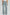 KATCH ME Womens Mid Rise Dart Seam Wide Leg Jeans