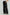 KATCH ME Womens High Waist Striped Wide Leg Pants