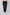 KATCH ME Womens Mid Rise Tapered Denim Jeans