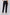 KATCH ME Womens Mid Rise Tapered Denim Jeans