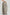 KATCH ME High-Waisted Wide-Leg Sweatpants Set