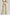 KATCH ME Womens High Waist Side Seam Wide Leg Pants