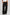 KATCH ME Womens High Waist Side Seam Wide Leg Pants