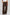 KATCH ME Womens High Waist Side Seam Wide Leg Pants